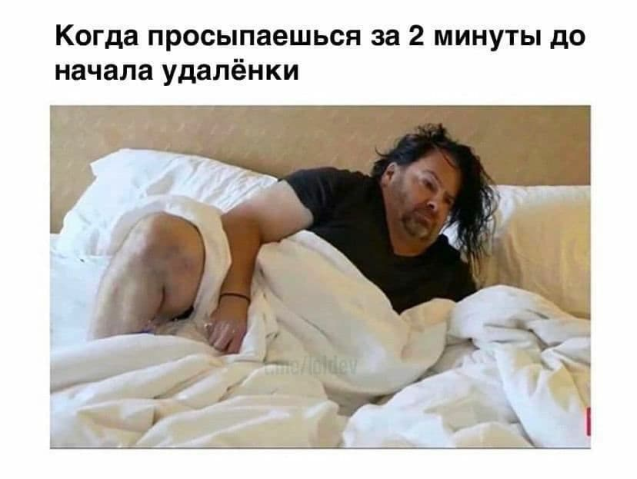 so_mad_so_funny's tweet photo. https://t.co/n8uIQCw4If