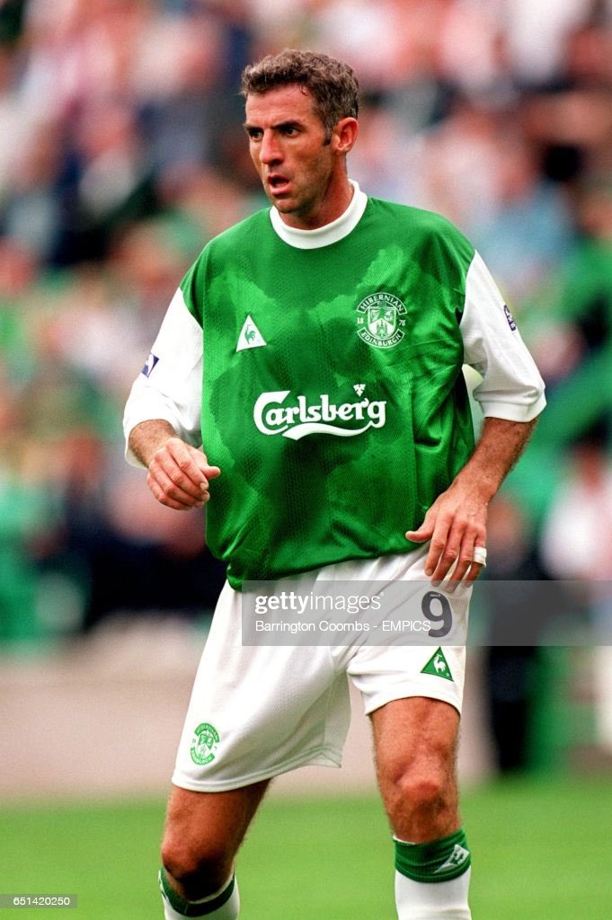 Happy 5  5  th Birthday

Craig Brewster 