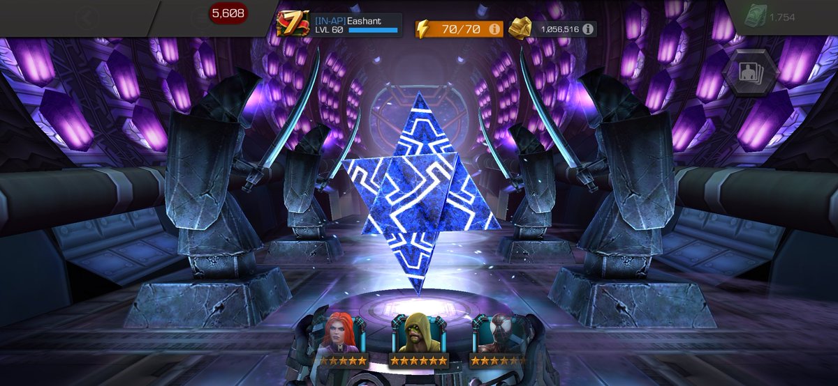 soultaker tweet media