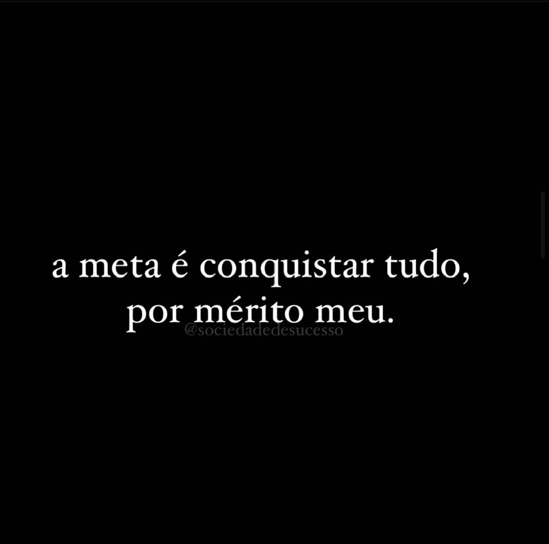 Privacidades's tweet photo. https://t.co/sKIUOyhmmV