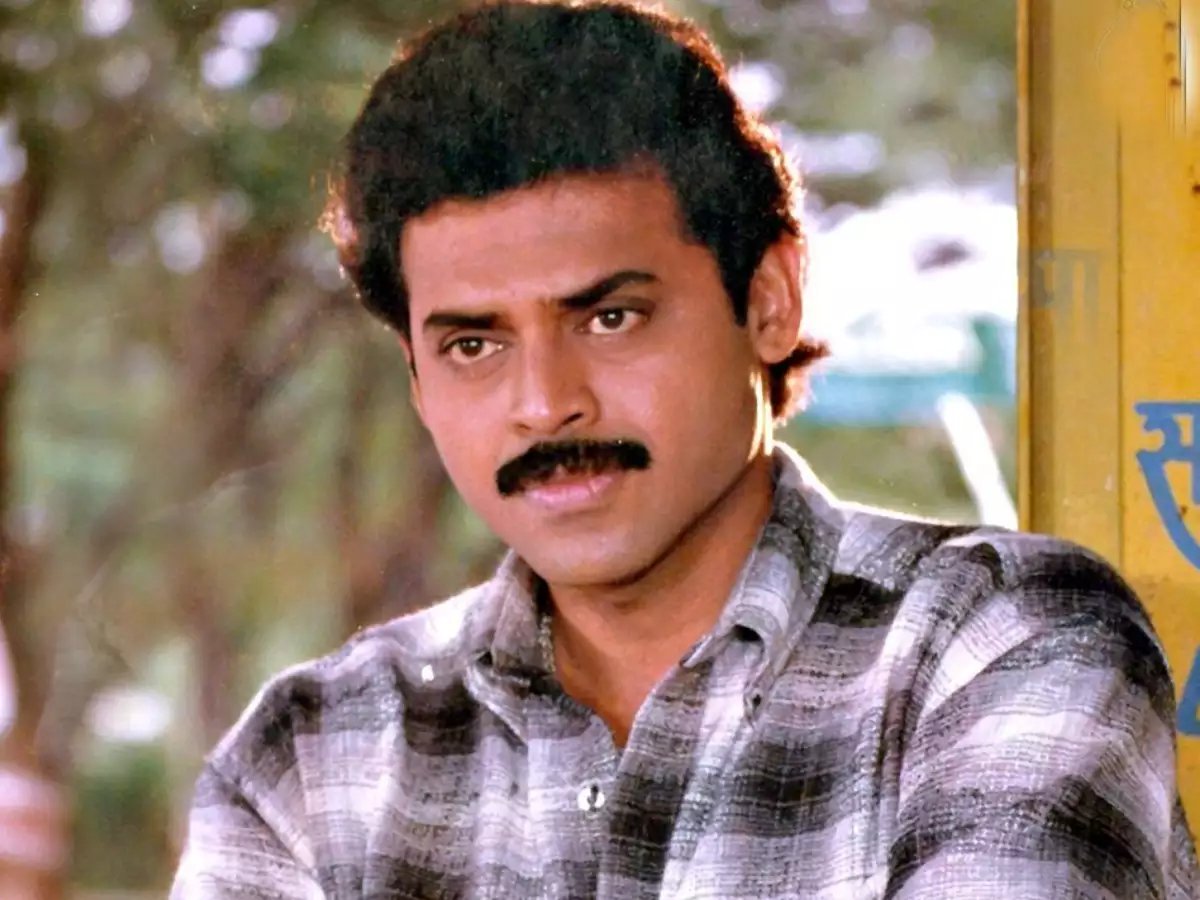 RajivAluri's tweet photo. Many Many Happy Returns to @VenkyMama .. Lots of happiness to you 

 #HBDVictoryVenkatesh https://t.co/NJmEhhMmo9