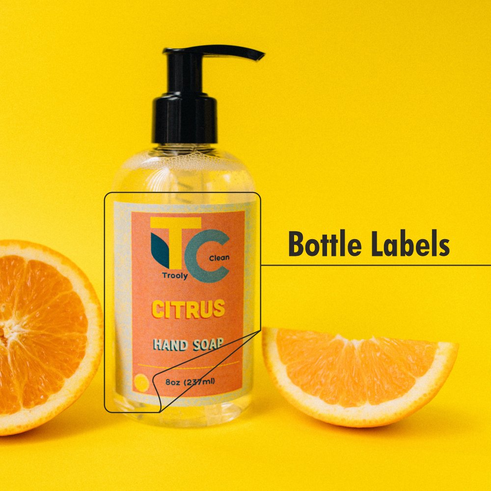 TechNovaWorld's tweet photo. Presenting NovaStick Self-Adhesive Matte Films for labelling solutions. Create eye-catching Product labels, Bottle labels, QR code labels, Pharma labels, Posters, Vehicle stickers, and many more applications.
To know more about #NovaStick, please visit: https://t.co/K9FJbwFo4K https://t.co/LCGHC1tAvS