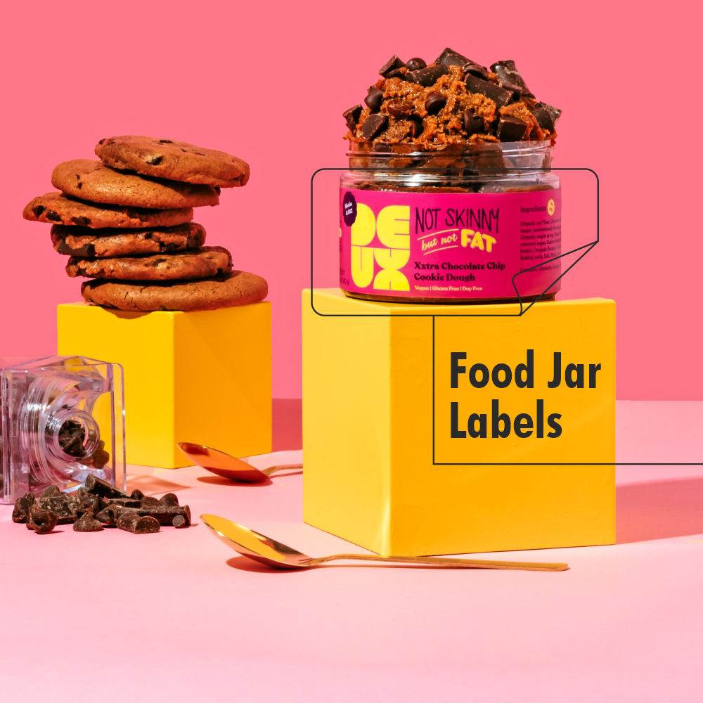 TechNovaWorld's tweet photo. Presenting NovaStick Self-Adhesive Matte Films for labelling solutions. Create eye-catching Product labels, Bottle labels, QR code labels, Pharma labels, Posters, Vehicle stickers, and many more applications.
To know more about #NovaStick, please visit: https://t.co/K9FJbwFo4K https://t.co/LCGHC1tAvS