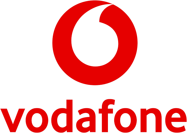 Hwptr's tweet photo. Nesini Seviyorsunuz'un bu haftaki konuğu @VodafoneTR olacak. Peki siz Vodafone'un nesini seviyorsunuz? Bir yorumla bize belirtin 👇🏼 #NesiniSeviyorsunuz #Vodafone #HardwarePlus https://t.co/p59FUti0XY