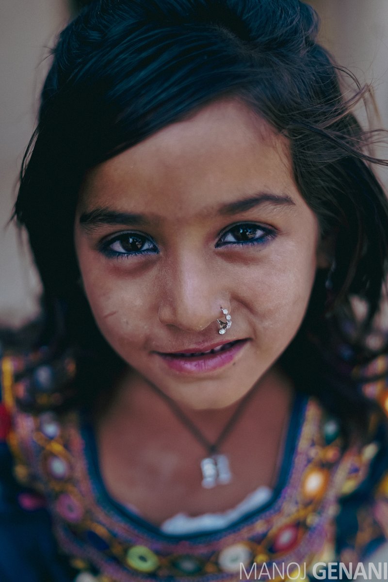 genanimanoj's tweet photo. Faces...

#happy #children #Thar #ManojGenaniPhotos https://t.co/vxbAu5m3Uq