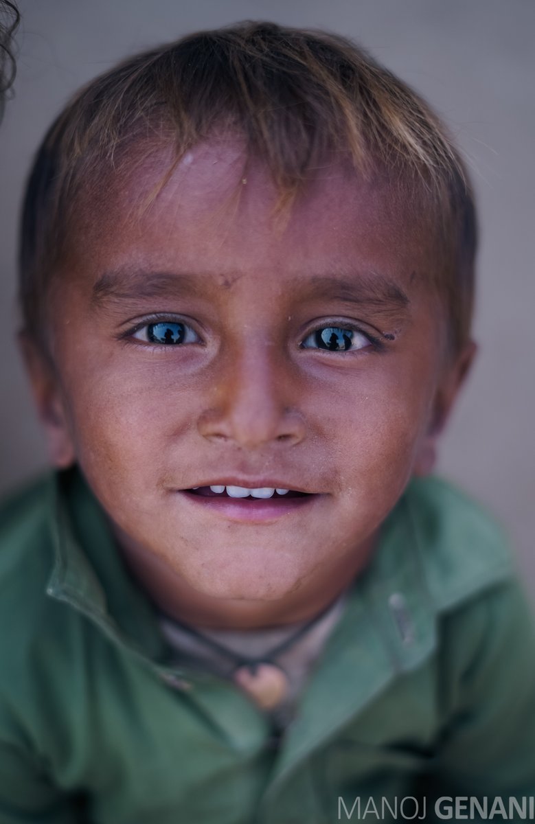 genanimanoj's tweet photo. Faces...

#happy #children #Thar #ManojGenaniPhotos https://t.co/vxbAu5m3Uq