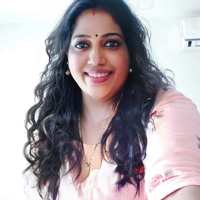 kaveya tweet media
