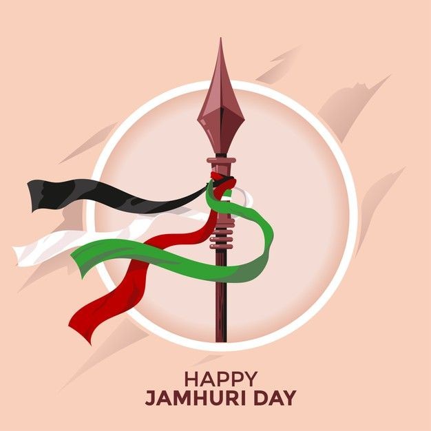 Golf hotel Kakamega wishes you a happy Jamhuri day.

#golfhotelkakamega 
#JamhuriDay