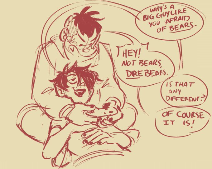 Doods for 2nite #SouthPark 