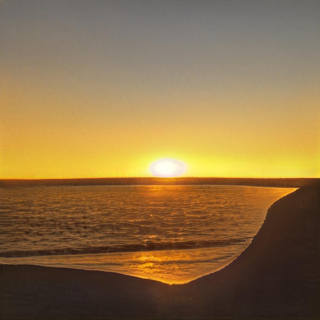 Sun Blocks - Generative, Evolutive & Collab AI NFT tweet media