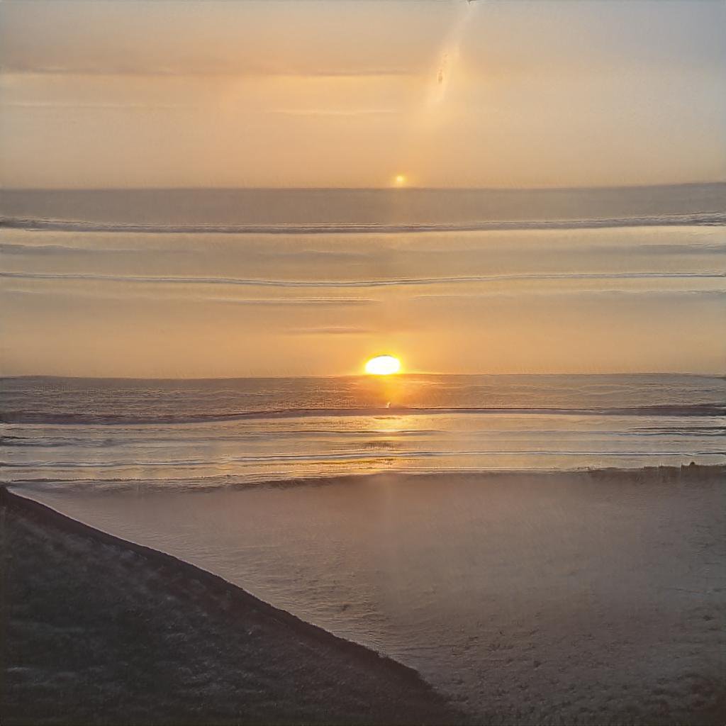 Sun Blocks - Generative, Evolutive & Collab AI NFT tweet media