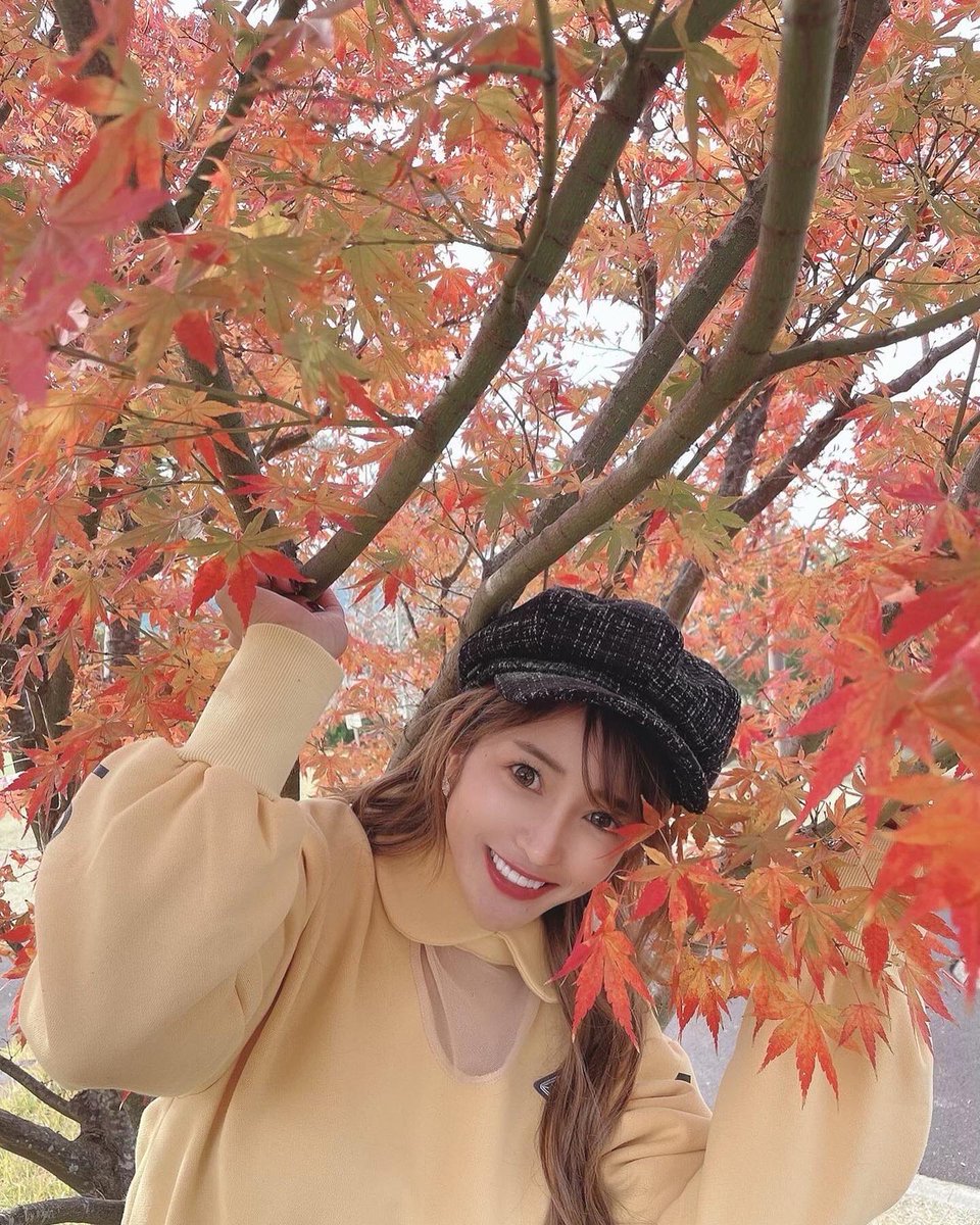 sa__chan1213's tweet photo. 今日はお誕生日❤️❤️やけどいつもと変わらず家で1人寂しく過ごす私にサンタさんよこーい🥺💞https://t.co/asRUAakSdw https://t.co/jWCH4GFd1A