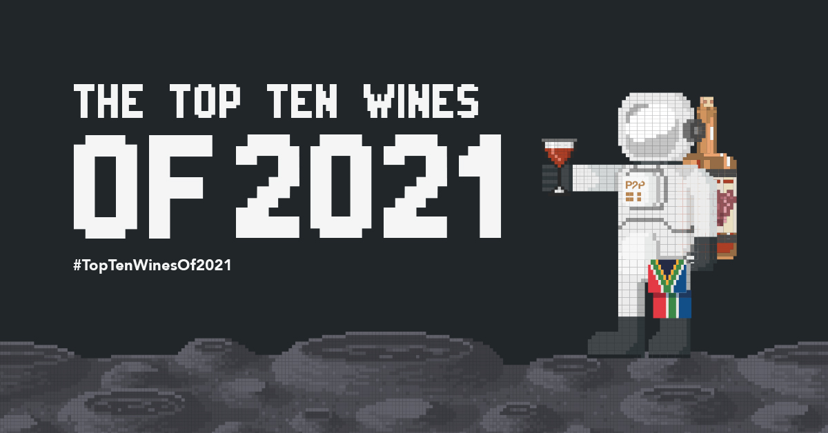 Port2PortWine's tweet photo. Shop the Top Ten Wines of 2021 on Port2Port as voted by YOU: https://t.co/xkifNwpY8z #TopTen2021 #Port2Port https://t.co/9b8OzKgoBq