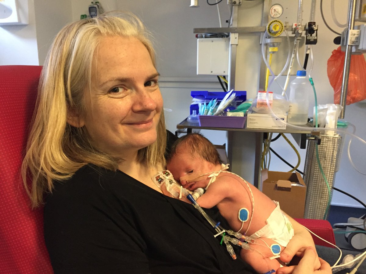 Changing Faces tweet media