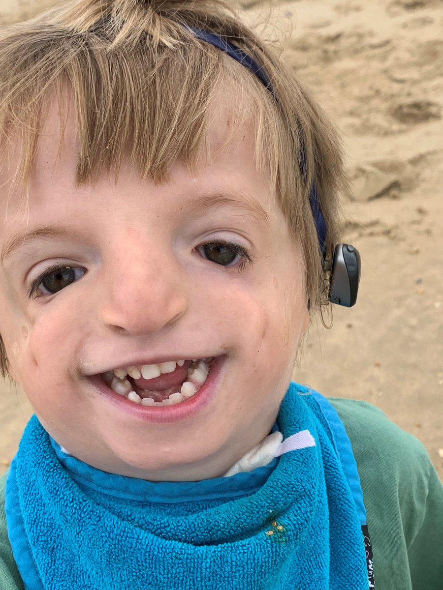 Changing Faces tweet media