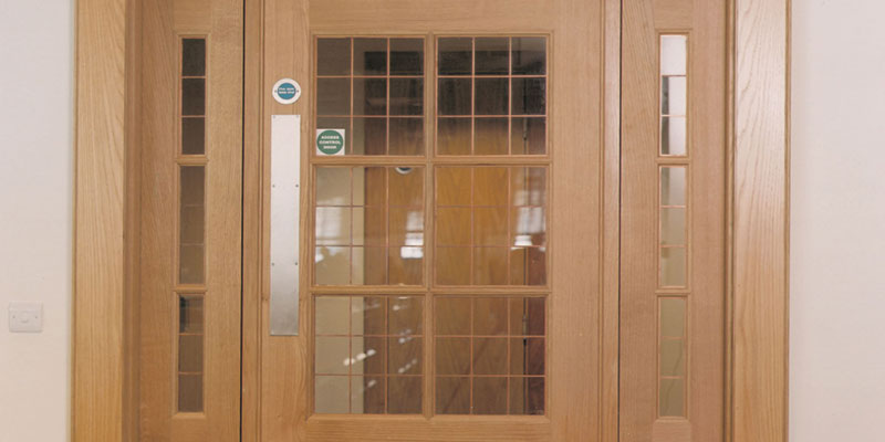 Warringtonfire's tweet photo. Are you looking to secure access into markets for your multi-performance door or door product? Save time, reduce costs and increase market access by using our One Site One Solution fire, smoke and #acoustictesting laboratory in High Wycombe. Learn more 
https://t.co/POrQVGkBIT https://t.co/AyU7lvPuA5