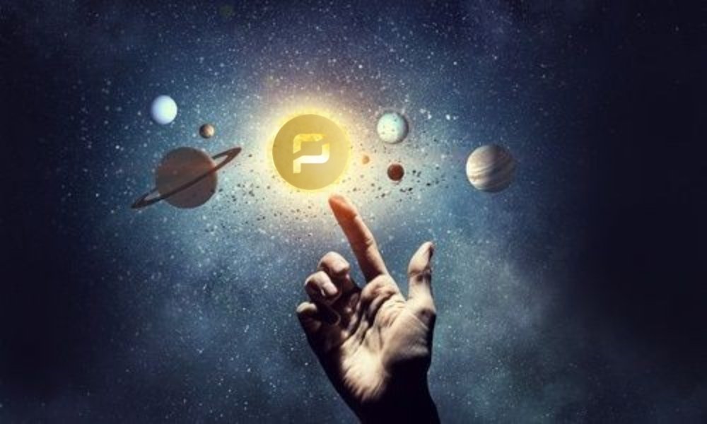 bethyeon08's tweet photo. Stand Strong
$ARRR goin to the Moon
Soon
#ARRRisFreedom
#weARRRpirate
#PirateChain https://t.co/w39T3dAwoJ