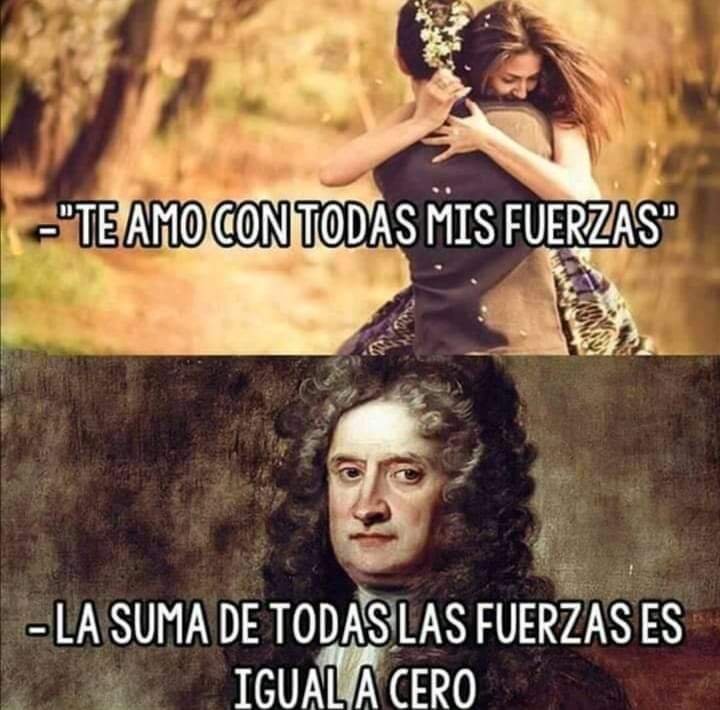 ferdeles's tweet photo. Buenos días. https://t.co/yY5OKIzxYm