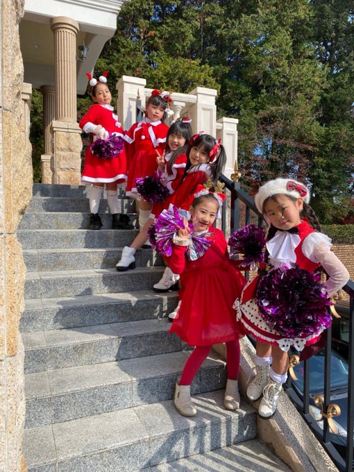 Twitterのコスプレ画像32