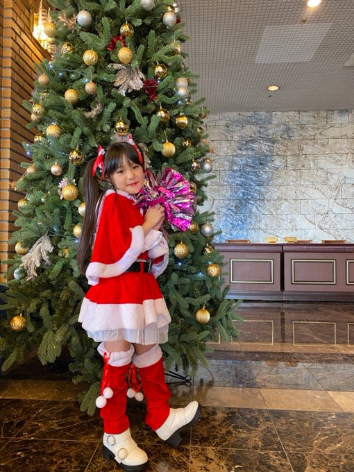 Twitterのコスプレ画像33