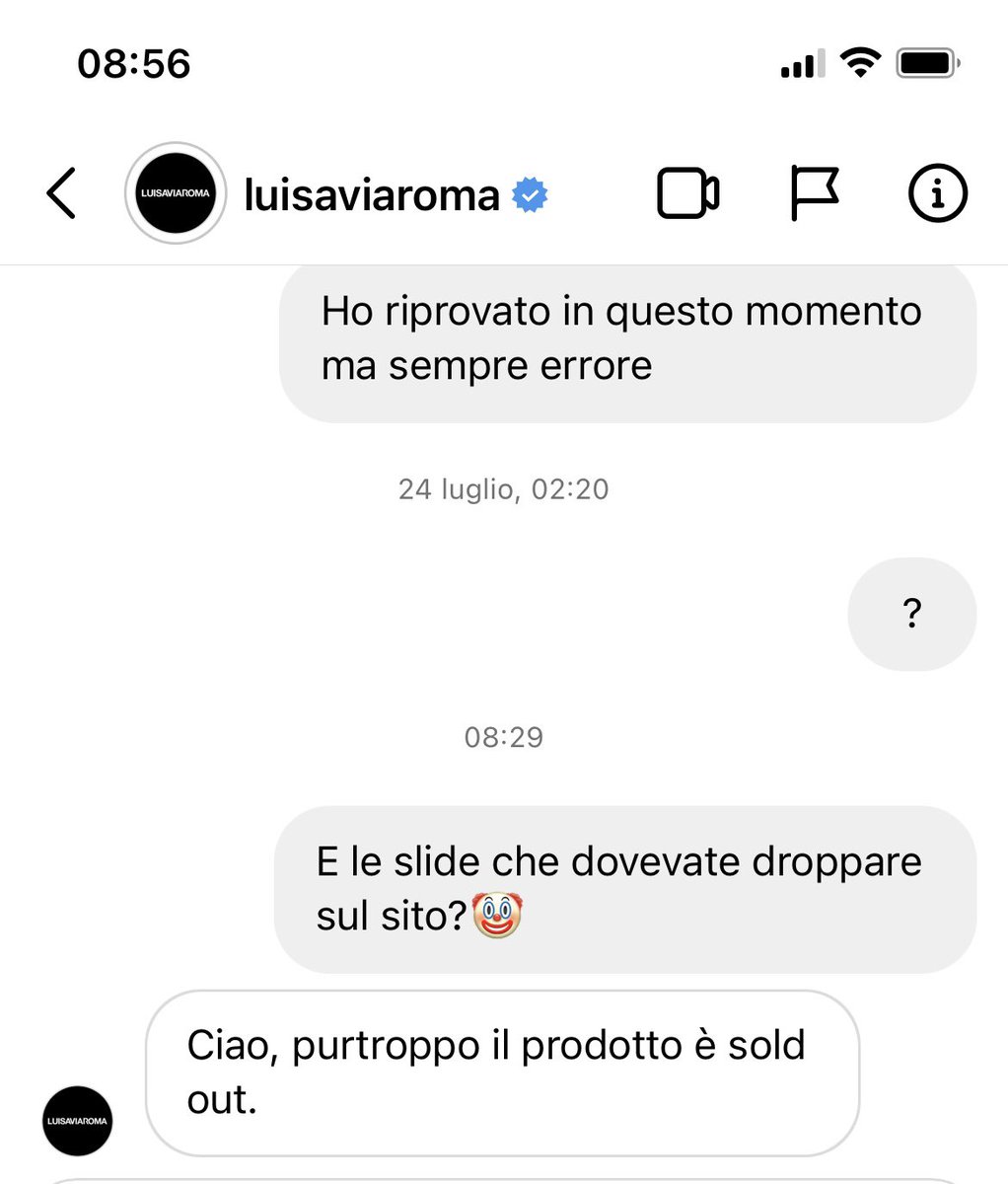 SperiamoCheCoppo tweet media