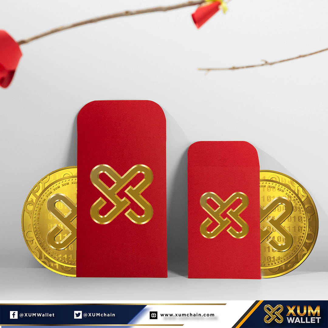 XUMOfficial's tweet photo. Your Christmas has gone Digital! Send someone a XUMCoin for their Aguinaldo!
#XUMCoin #XUMEXX #XUM https://t.co/FpLYX4OMEW