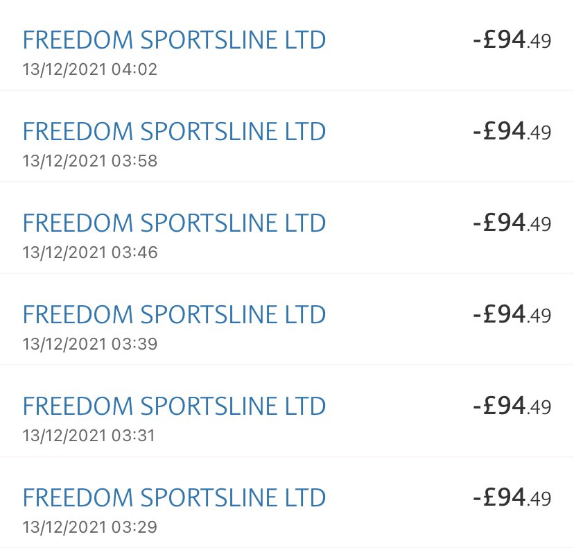 Jz Kickzz tweet media