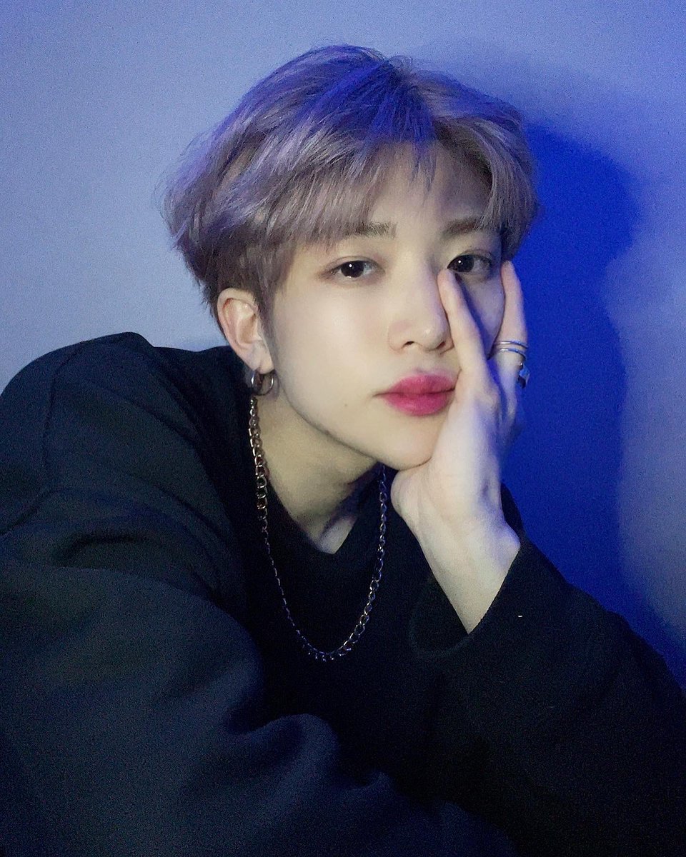 🤳🏻🤳🏻髪染めちゃった👨🏻‍🦳