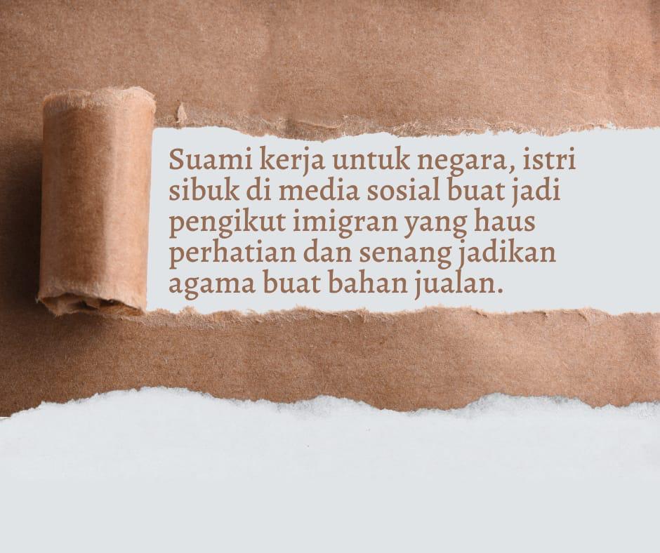 Kartini New🌹🇲🇨❤ tweet media