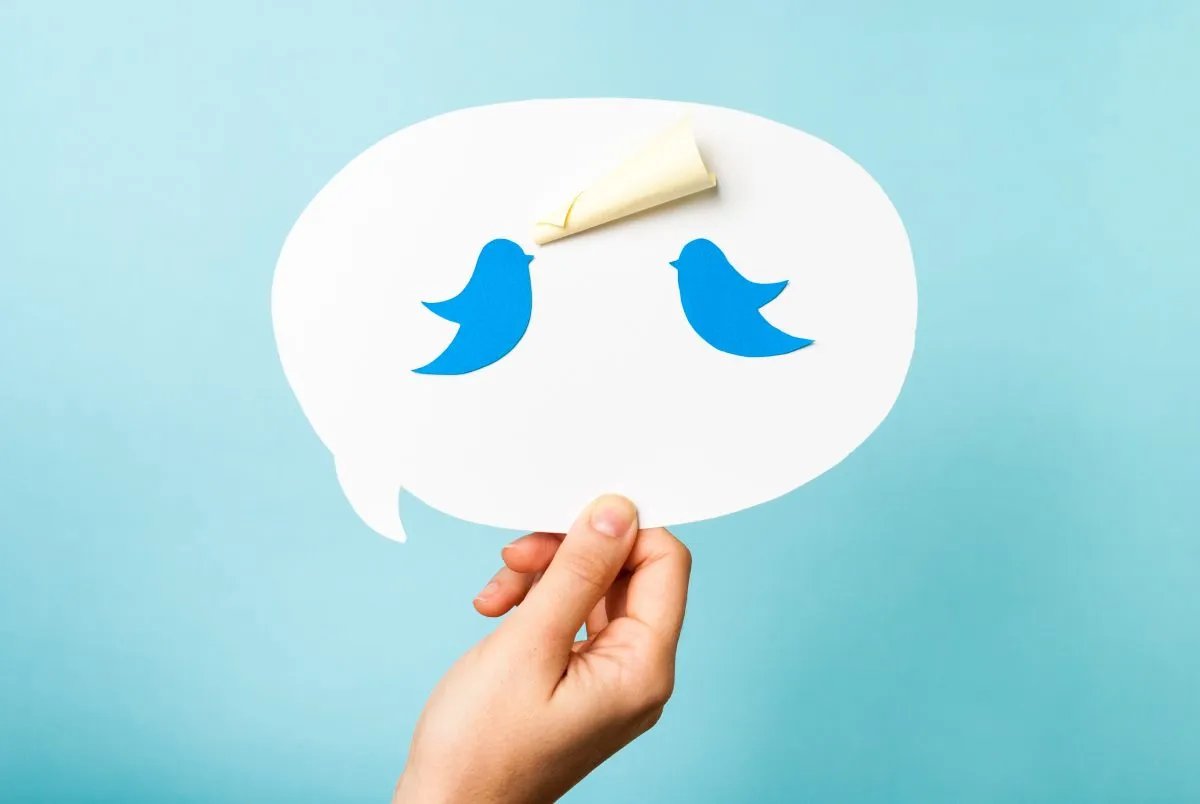 JunoNetwork's tweet photo. $JUNO JAMS: Open Community Meet-up
on Twitter Spaces @TwitterSpaces to chat about all things #Moneta.

When?  6:10pm UTC or 7:10pm CET (if you are in Europe)

Hosted by @nymbase 

$ATOM $OSMO #blockchain https://t.co/S1TvYTJGbh