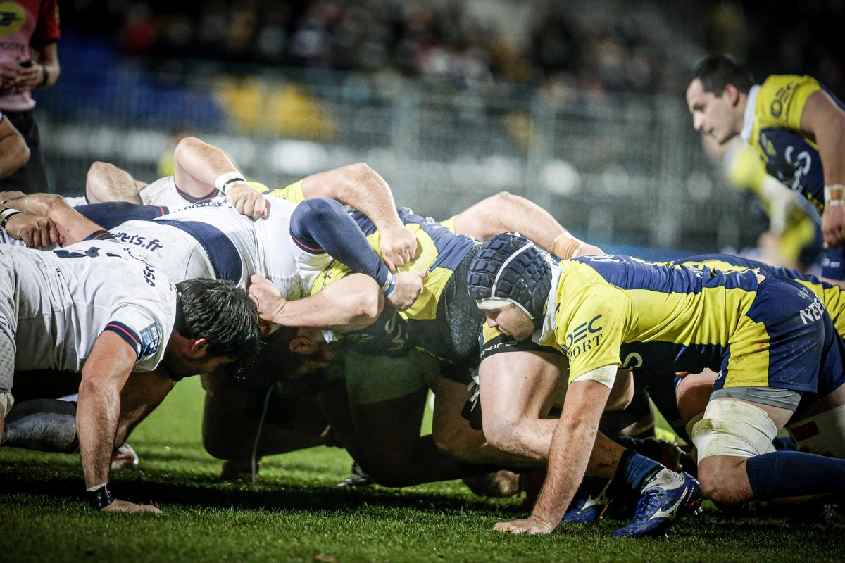 USON Rugby R sultat De Nevers Actu Match Pro D2 Rugby Addict uson-rugby-r-sultat-de-nevers-actu-match-pro-d2-rugby-addict