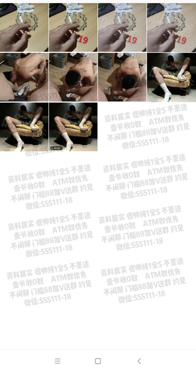 TopBigJ18S's tweet photo. 老片回顾��� https://t.co/92UmS1KiC6