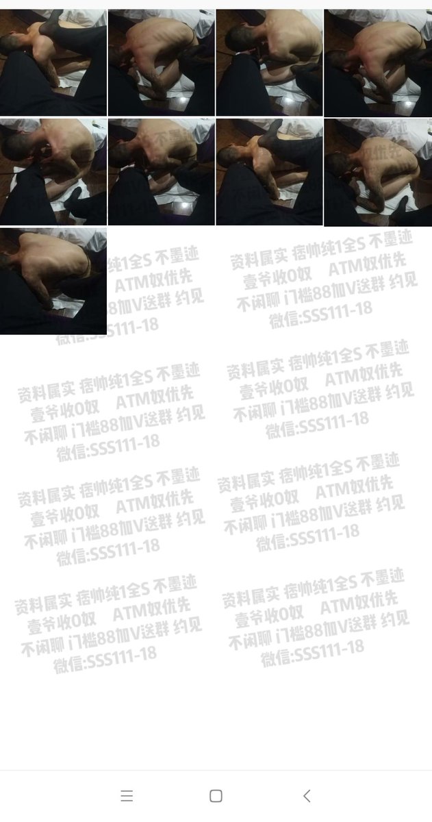 TopBigJ18S's tweet photo. 老片回顾��� https://t.co/92UmS1KiC6