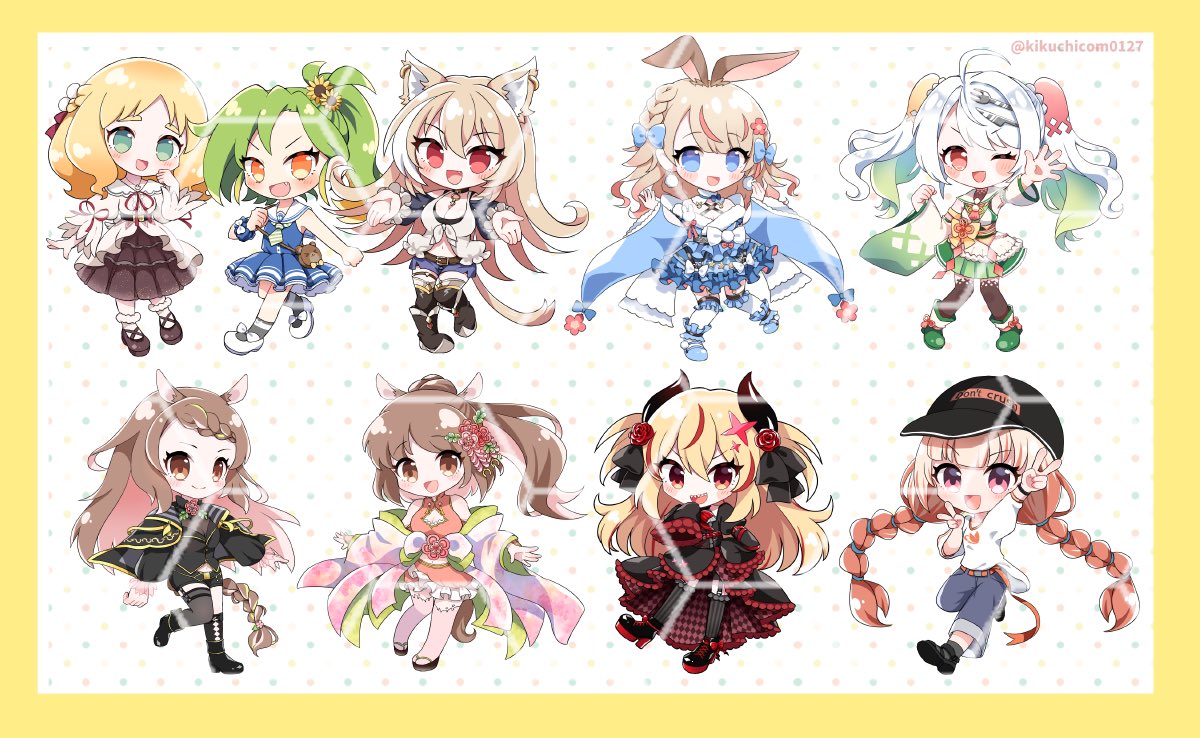 菊地モモ Kikuchicom0127 Twitter