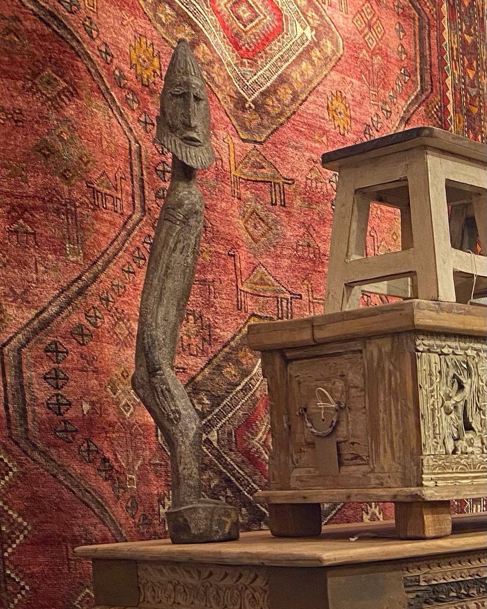 TheNomadsTent tweet media