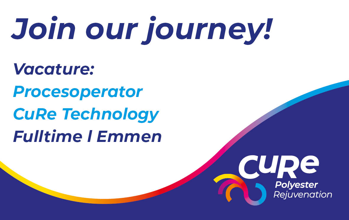 CuRe Technology tweet media