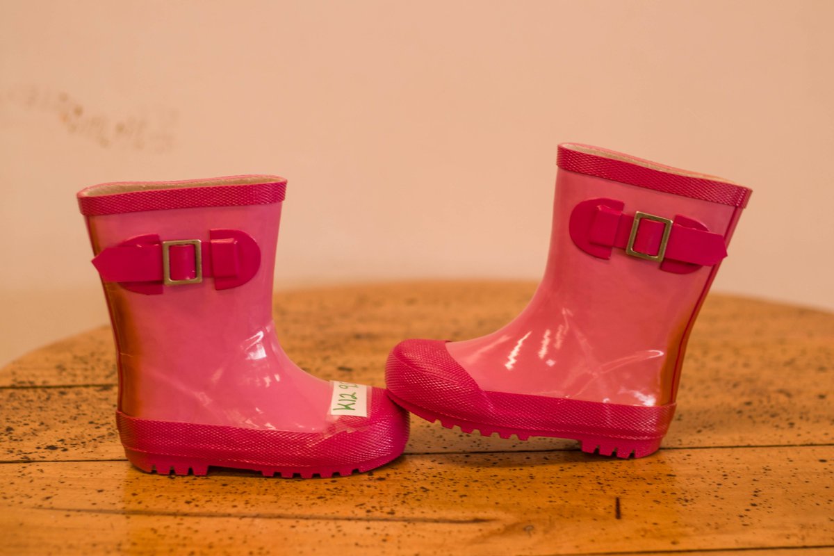 skyviewhub's tweet photo. SUPER SKYVIEW SAVINGS 🎄💳🛒
Gumboots 🎅🏾
MK12,950

It's the festive season and we've got the most jaw dropping SUPER savings #ExclusivelyAtSkyview. 

Here is our collection of gumboots to be adequately prepared for the rainy season.

#Christmas2021 #Malawi https://t.co/W5UCH5bbkZ