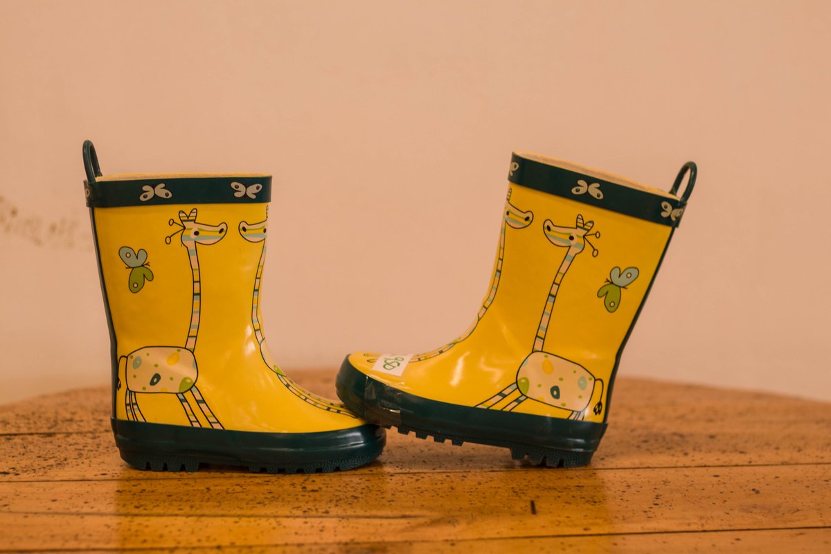 skyviewhub's tweet photo. SUPER SKYVIEW SAVINGS 🎄💳🛒
Gumboots 🎅🏾
MK12,950

It's the festive season and we've got the most jaw dropping SUPER savings #ExclusivelyAtSkyview. 

Here is our collection of gumboots to be adequately prepared for the rainy season.

#Christmas2021 #Malawi https://t.co/W5UCH5bbkZ