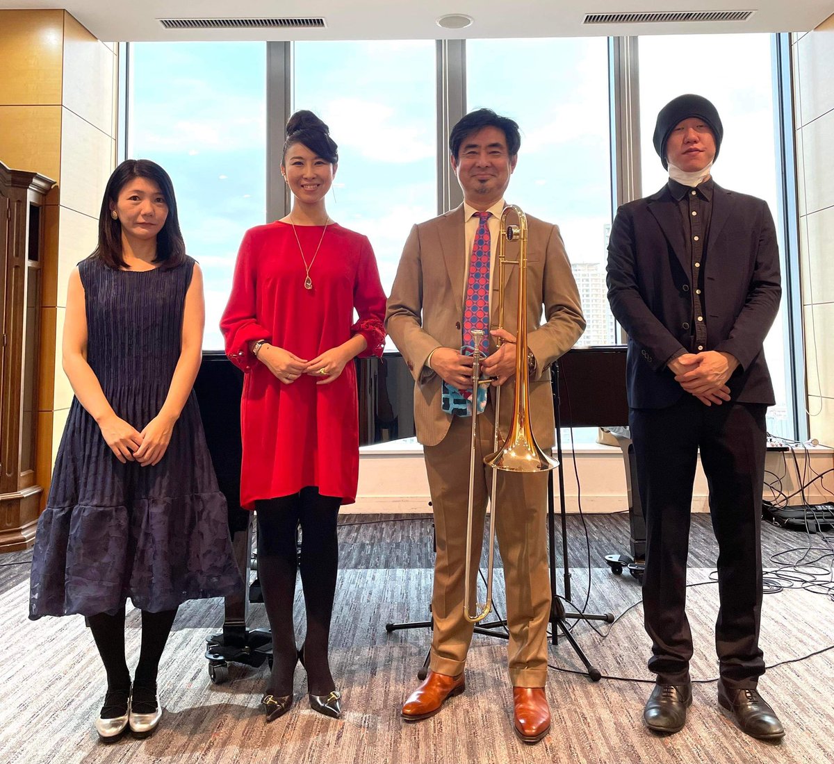 どうぶつえんにゆこう (@tomomitaniguch3) on Twitter photo 