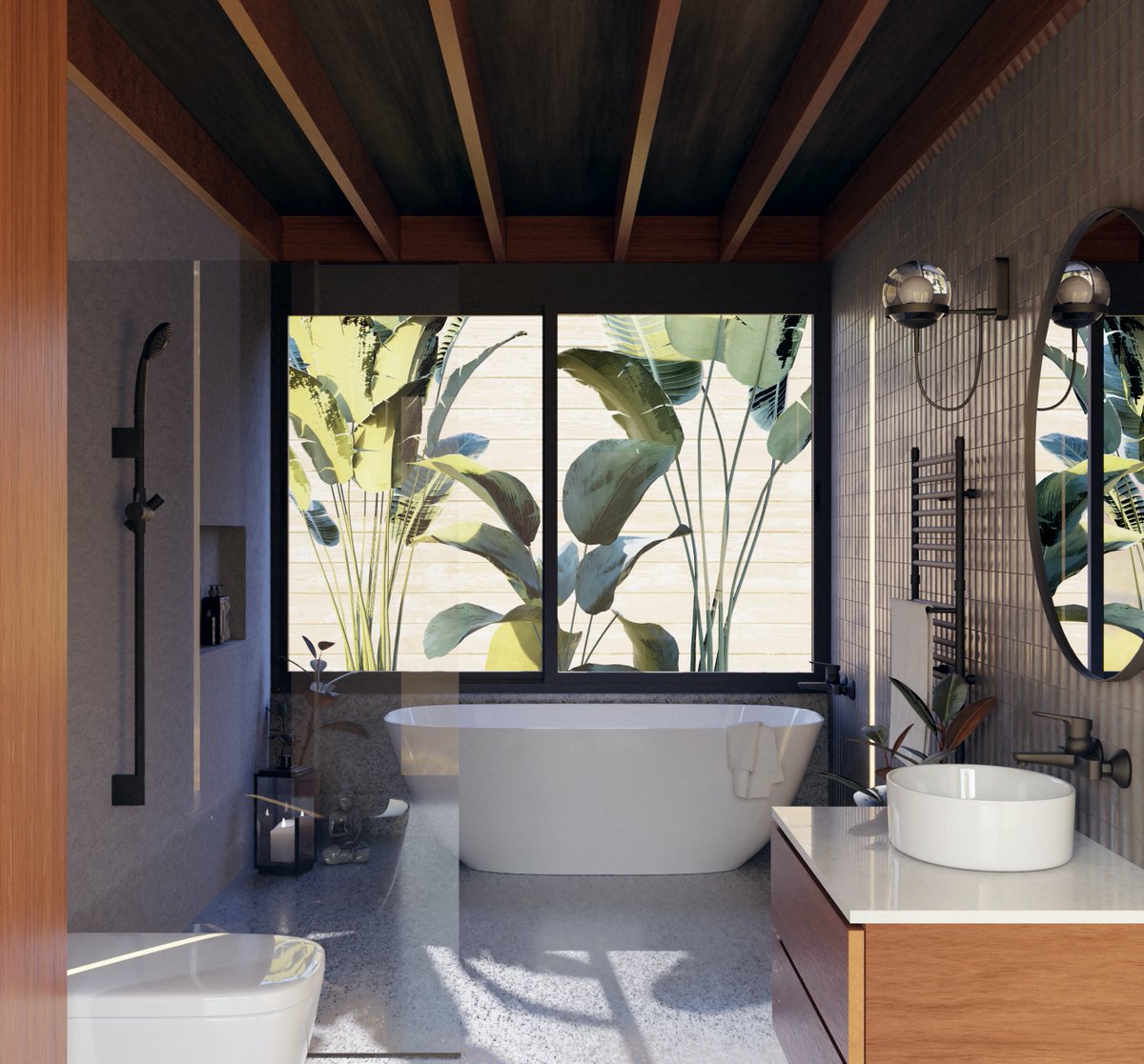 ARCHISIOsocial's tweet photo. All’interno di un bagno quando si parla di sanitari, siamo soliti esaminare la differenza sostanziale, tra modelli tradizionali, sospesi o a filo muro, non pensando che ci sono alte variabili.
Wc senza brida: cos'è e cosa c’è da sapere?https://t.co/kuY7n606u8 https://t.co/Bso3Jp8Jao
