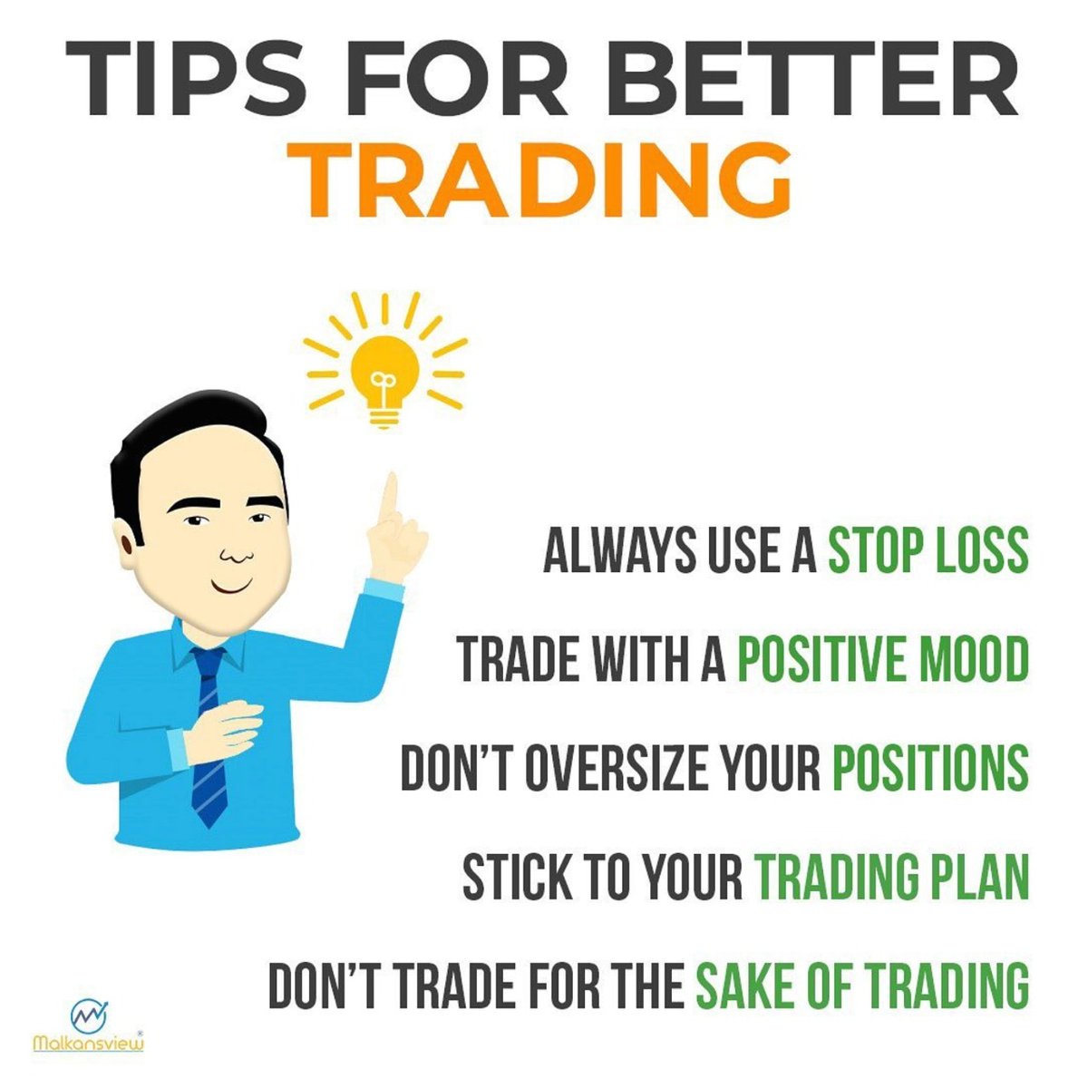 VishalMalkan's tweet image. Learn the importance of following rules to capture big moves.

#followthesystem #rulesoftrading #tradingplan #tipsfortrading #malkansview