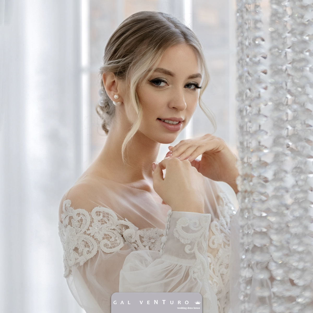 Anna ice. Anna ice. Anna. яковлева анна геннадьевна. соцсети anna ice.