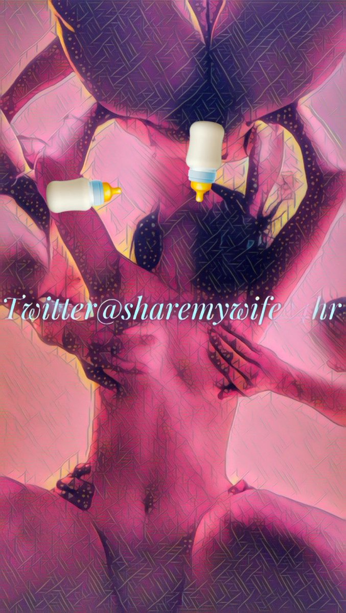 生活習慣上他就像個完美先生，而我就是較隨性，前晚為了瑣事有所爭吵，他也拿我沒辦法就怒丟了一句，反正你就是差不多小姐什麼都差不多辣，但我腦海卻莫名浮出『插』不多小姐，我就白目的回嘴明明就有被插很多阿，就被回了一個大大白眼跟嘆氣，看他一整個怒氣全消阿‼️🤣

#完美先生與差不多小姐的日常 https://t.co/xo6Q885bno