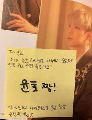 Lulu Seline tweet media