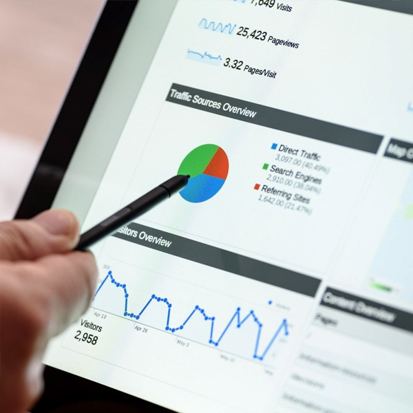 industria40_na's tweet photo. ✅ Business Intelligence - @Valortic_es ✅

Aprovechamiento de las capacidades de análisis de datos de Power BI y el valor añadido que suma al integrarse con herramientas de Power Platform y/o  de Microsoft 365.#ProductosIndustriaNavarra40

https://t.co/Lk6rXgQHyb https://t.co/gz8VeSfK6P