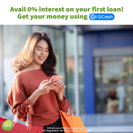 OPilipinas's tweet photo. Nag-aantay sa 13th month pay para makapag-holiday shopping?
Iadvance mo na yan with OLP 😉
Apply now and get your money in just 5 minutes!
------- 
To apply for your first loan, download the OLP app now https://t.co/9qjYf0yZd9  
or visit https://t.co/933YVxdvIf https://t.co/TAa1KNtmCU