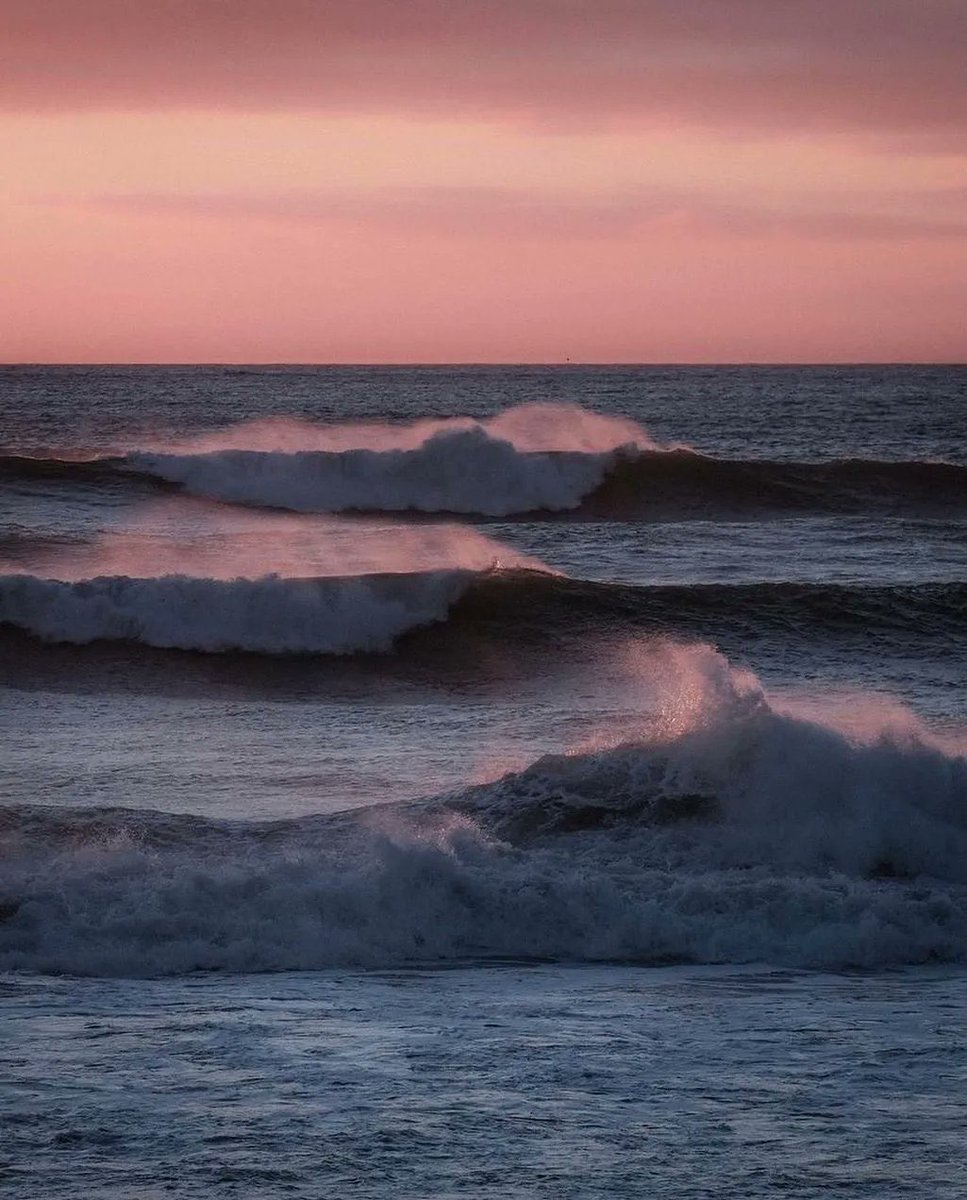 Pictures (@piitures) on Twitter photo 