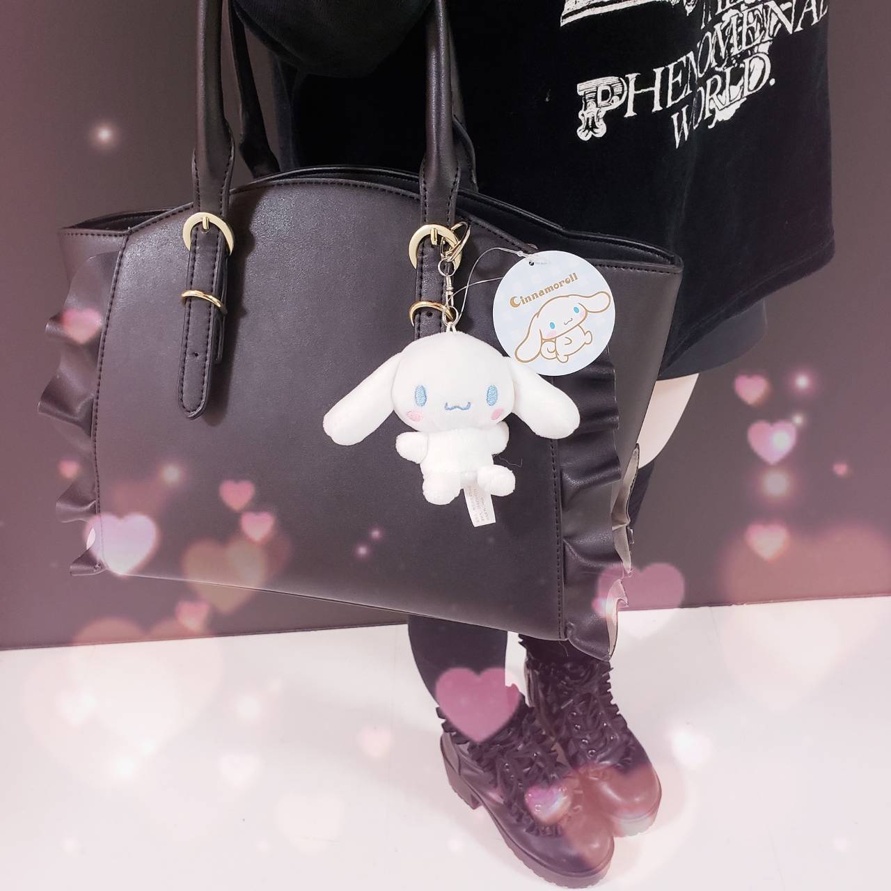 むにゅぐるみパティオ 名古屋近鉄パッセ店 新商品情報 スタンダードマスコット サンリオ キャラがなんと21種類 是非店頭に推しを探しにきてください 名古屋近鉄パッセ５階 むにゅぐるみパティオで 皆様のご来店をお待ちしております