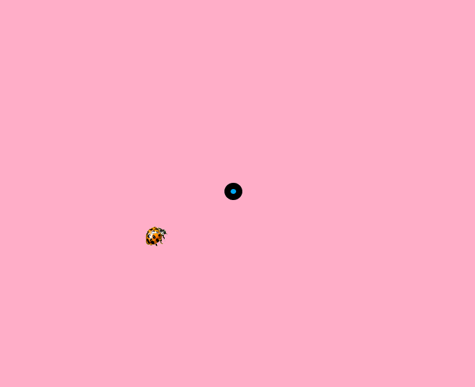 D0tt01's tweet photo. Dotto roze 

Friendly instrumental suggestion:
https://t.co/Fv8yawTHtR https://t.co/1GMMXplp5Q