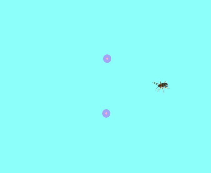 D0tt01's tweet photo. Dotto indécise

Friendly instrumental suggestion:
https://t.co/HUSBPhPhee https://t.co/3eoXmmQy38